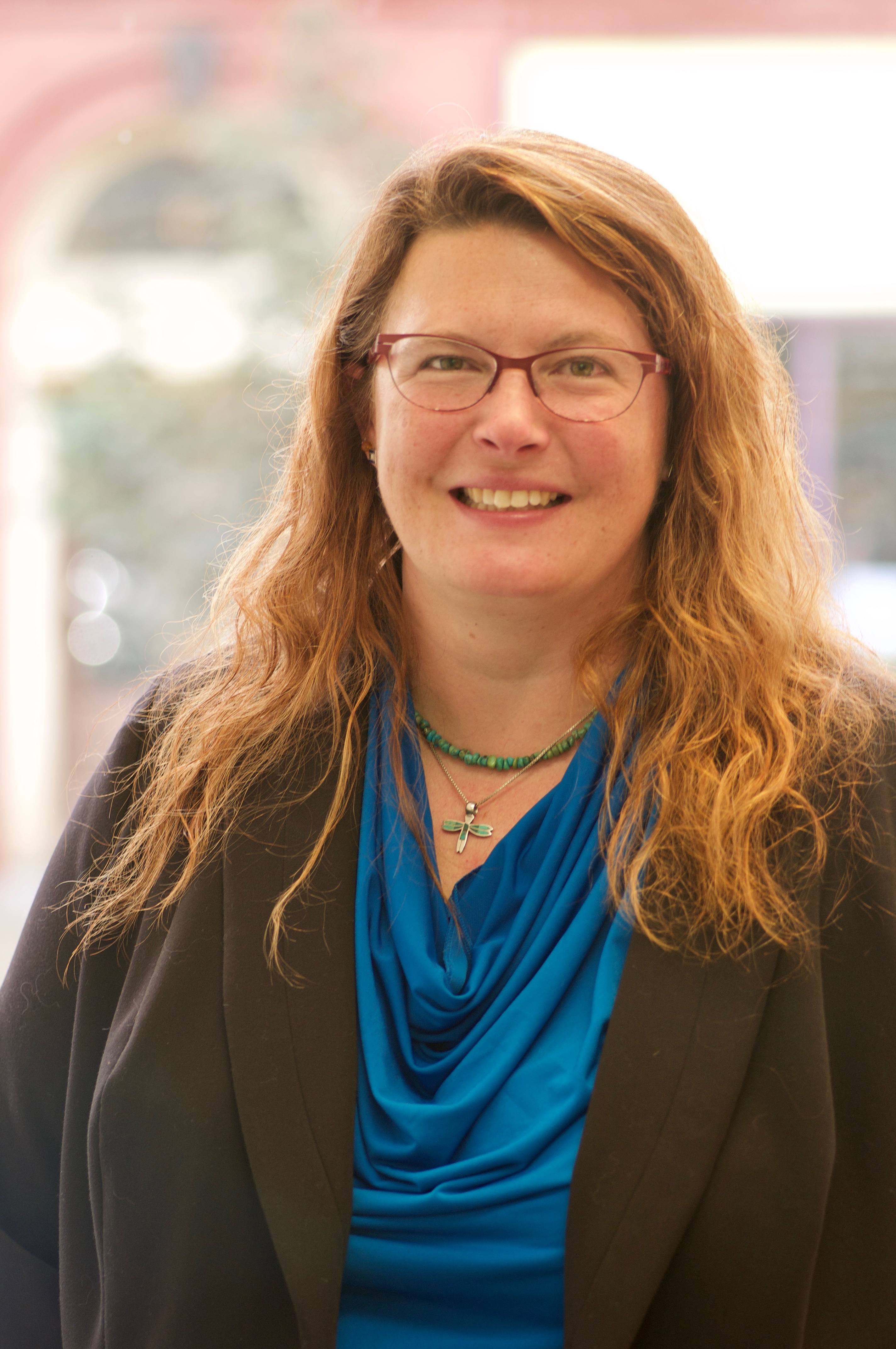 Lindsay Ericson Success Story Green Light Real Estate Montpelier, Barre, and Northfield